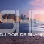 27-10-2014 - khb-music - DJ Rob de Blank - Single SHE - Cover.jpg